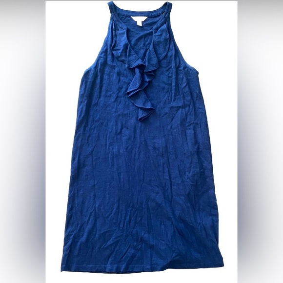 NOT FOR SALE - Picture 2 of 6